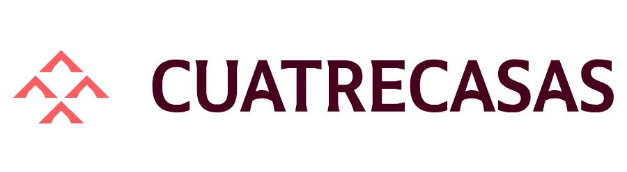 Logo Cuatrecasas