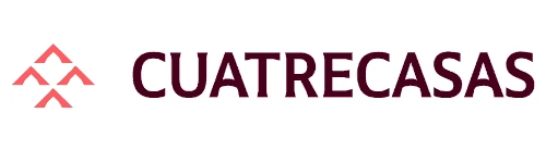 Logo Cuatrecasas