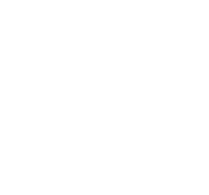 Logo Isotipo Blanco de Noddo Partners